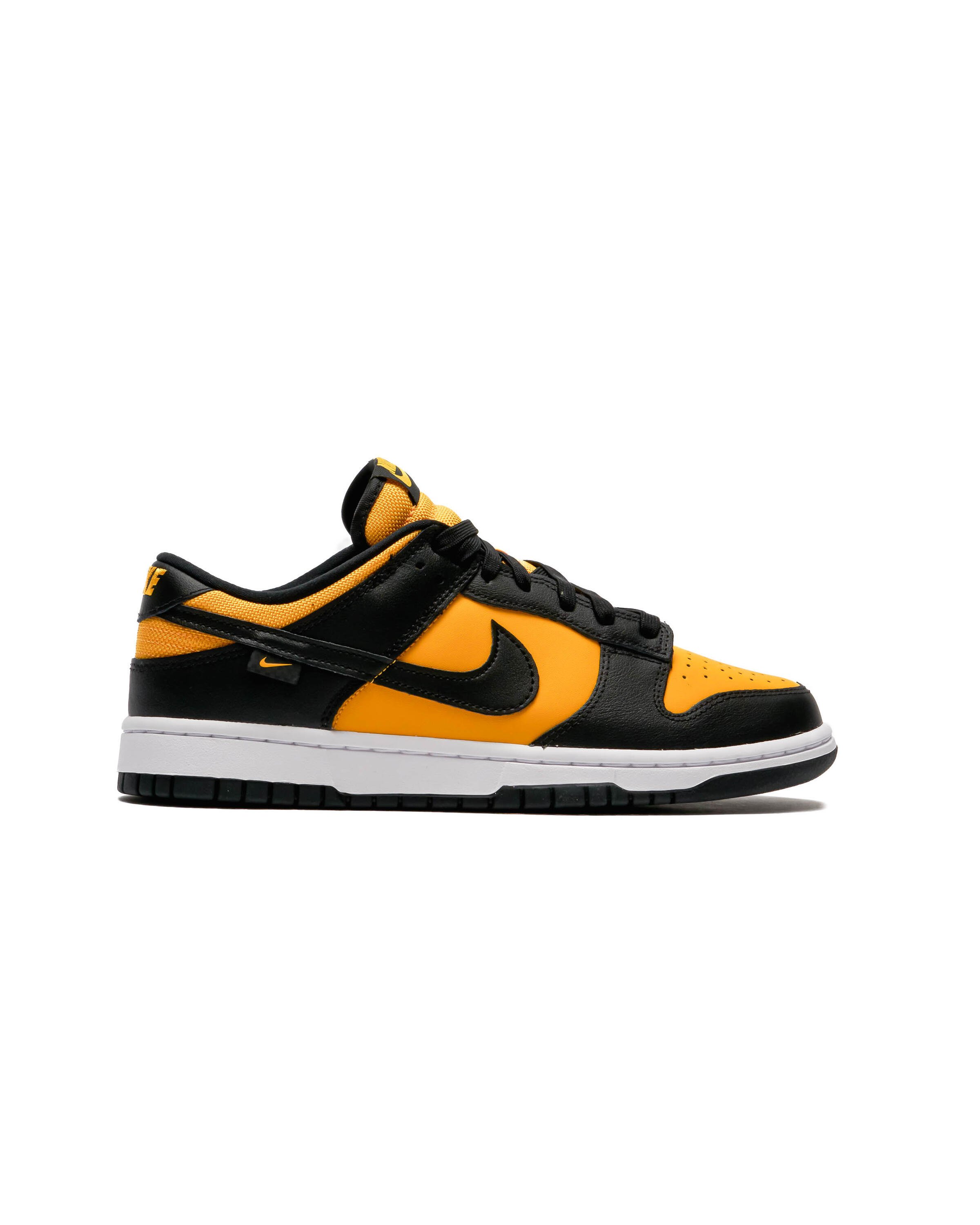 Nike Dunk Low | FZ4618-001 | AFEW STORE